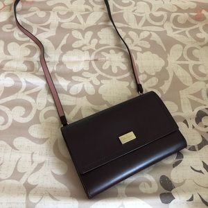 Kate Spade Cross Body Bag